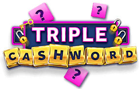 triple-cashworld logo